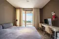 4 room villa 340 m² Sustas, Montenegro