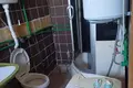 2 bedroom house 70 m² Pelinovo, Montenegro