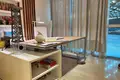 Maison 6 chambres 471 m² Germasogeia, Chypre