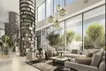 Appartement 1 chambre 669 m² Doubaï, Émirats arabes unis