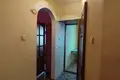 2 room apartment 40 m² Slonim, Belarus