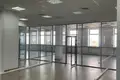 Pomieszczenie biurowe 2 048 m² Moskwa, Rosja