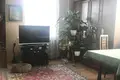 3 room apartment 55 m², Belarus