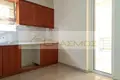 Cottage 3 bedrooms 145 m² Municipality of Vari - Voula - Vouliagmeni, Greece