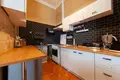 4 room apartment 121 m² Konstantynow Lodzki, Poland