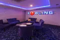 Квартира 3 комнаты 105 м² Кестель, Турция