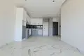 1 bedroom apartment 60 m² Kargıcak, Turkey