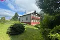 Dom 241 m² Dublane, Litwa