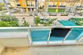 2 bedroom Villa 100 m² Mezitli, Turkey