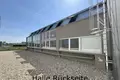 Gewerbefläche 2 m² Marchegg Bahnhof, Österreich