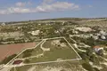 Parcelas  Ayia Napa, Chipre