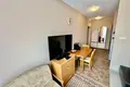 Apartamento 1 habitación 38 m² Ravda, Bulgaria