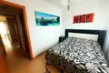 Apartamento 3 habitaciones  Benidorm, España