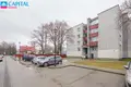 Apartamento 3 habitaciones 64 m² Jonava, Lituania