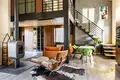 House 107 m² Astrashitskagaradokski rural council, Belarus