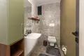 Ático 3 habitaciones 85 m² Muratpasa, Turquía