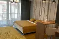 Residential complex Furnished studios in the 5* SPA complex Court Yard.