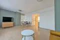 2 bedroom apartment 102 m² Ravda, Bulgaria