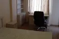 Mieszkanie 3 pokoi 100 m² Tbilisi, Gruzja