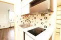 1 room apartment 20 m² in Krakow, Poland