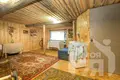 Haus 69 m² Krasnienski sielski Saviet, Belarus