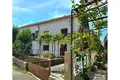 Casa 6 habitaciones 195 m² Grad Vodice, Croacia