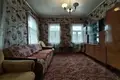 3 room apartment 70 m² Dzyarzhynsk, Belarus