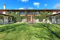 Villa de 6 pièces 700 m² Côme, Italie