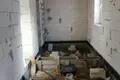 Дом 110 м² Новосёлковский сельский Совет, Беларусь