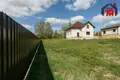 Haus 168 m² Novaje Polie, Weißrussland