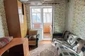 Квартира 2 комнаты 50 м² Брест, Беларусь