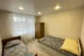 Mieszkanie 2 pokoi 66 m² w Marina Horka, Białoruś