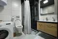 2 bedroom apartment 77 m² Przno, Montenegro