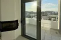 1 bedroom apartment 45 m² Municipality of Thessaloniki, Greece