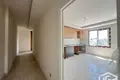 Apartamento 4 habitaciones 145 m² Erdemli, Turquía