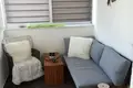 Dom 2 pokoi 121 m² Susanj, Czarnogóra