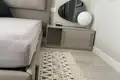 3 bedroom apartment 126 m² Casares, Spain