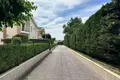 Dom 4 pokoi 287 m² Tagarades, Grecja