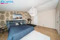 House 196 m² Smiltynai I, Lithuania