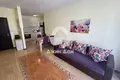 Mieszkanie 2 pokoi 60 m² Sweti Włas, Bułgaria