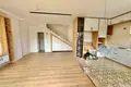 Apartamento 3 habitaciones 137 m², Turquía