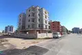 Квартира 4 комнаты 150 м² Kepez, Турция