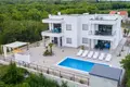 Casa 8 habitaciones 300 m² Krk, Croacia