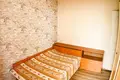 1 bedroom apartment 62 m² Sveti Vlas, Bulgaria