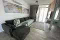 2 bedroom apartment 85 m² in Larnaca, Cyprus