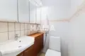 Apartamento 4 habitaciones 103 m² Oulun seutukunta, Finlandia