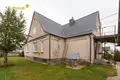 Maison 136 m² Svislatch, Biélorussie