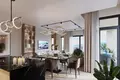 Apartamento 4 habitaciones 103 m² Tivat, Montenegro