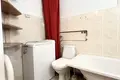 Apartamento 2 habitaciones 34 m² Poznan, Polonia