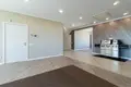 Maison 690 m² Tarasava, Bélarus